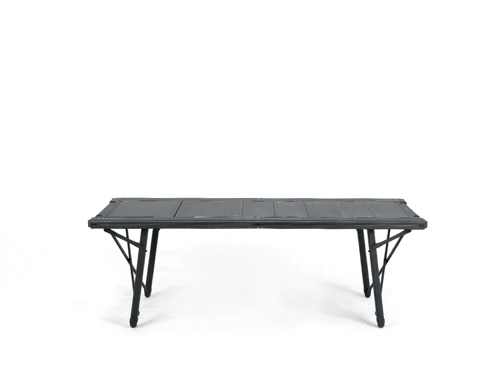 IGT Fold Table 4.5 Unit IGT Fold Table 4.5 Unit