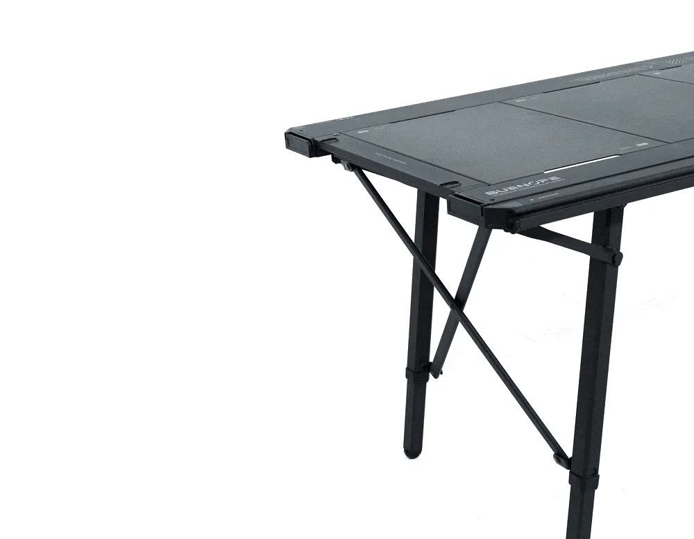 IGT Fold Table 4.5 Unit