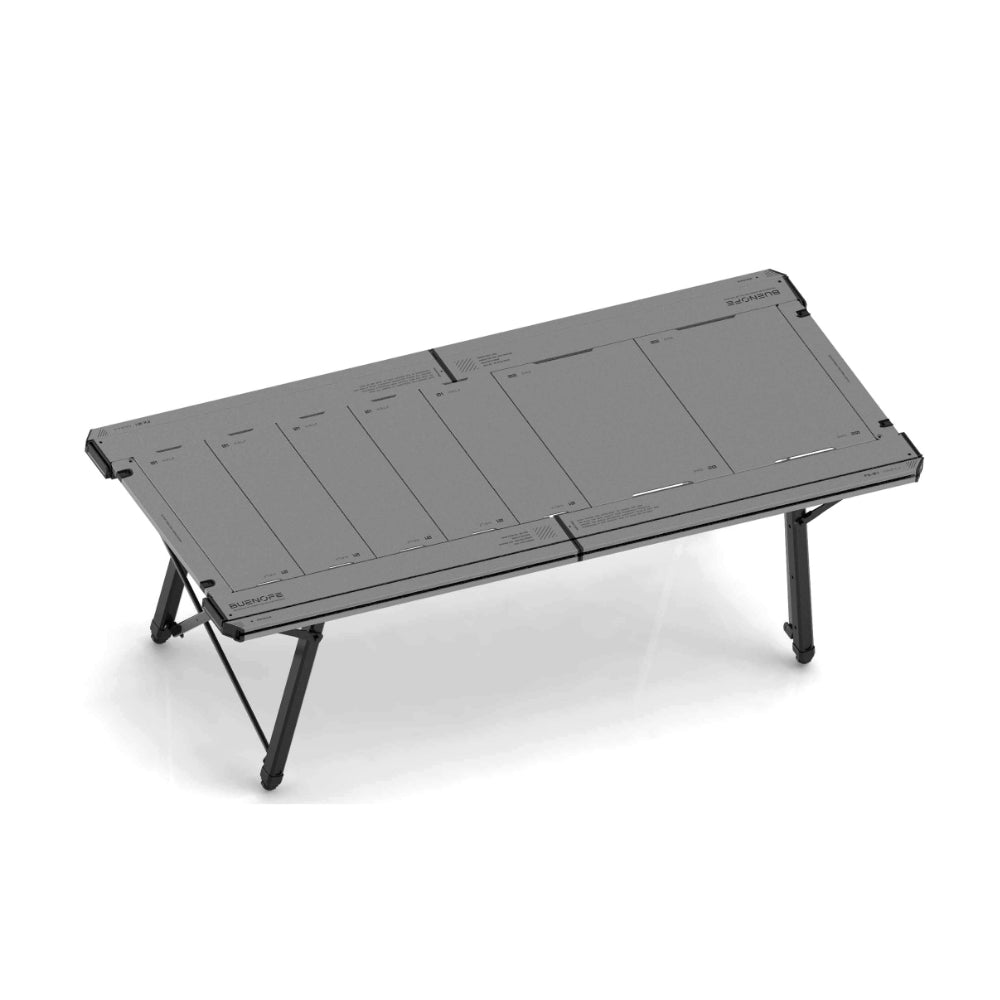 IGT Fold Table 4.5 Unit