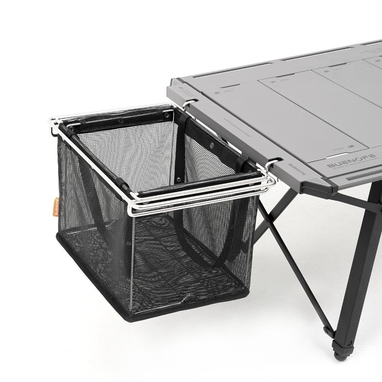 アウトドア NEIGHBORHOOD FOLDING BASKET IGT互換