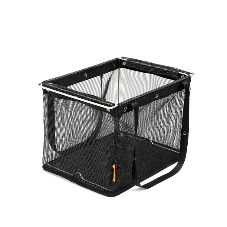 New Arrivals - BIGTENT