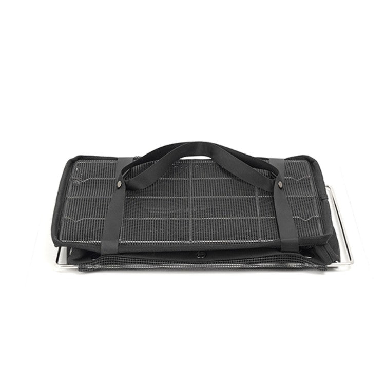 IGT Folding Mesh Basket