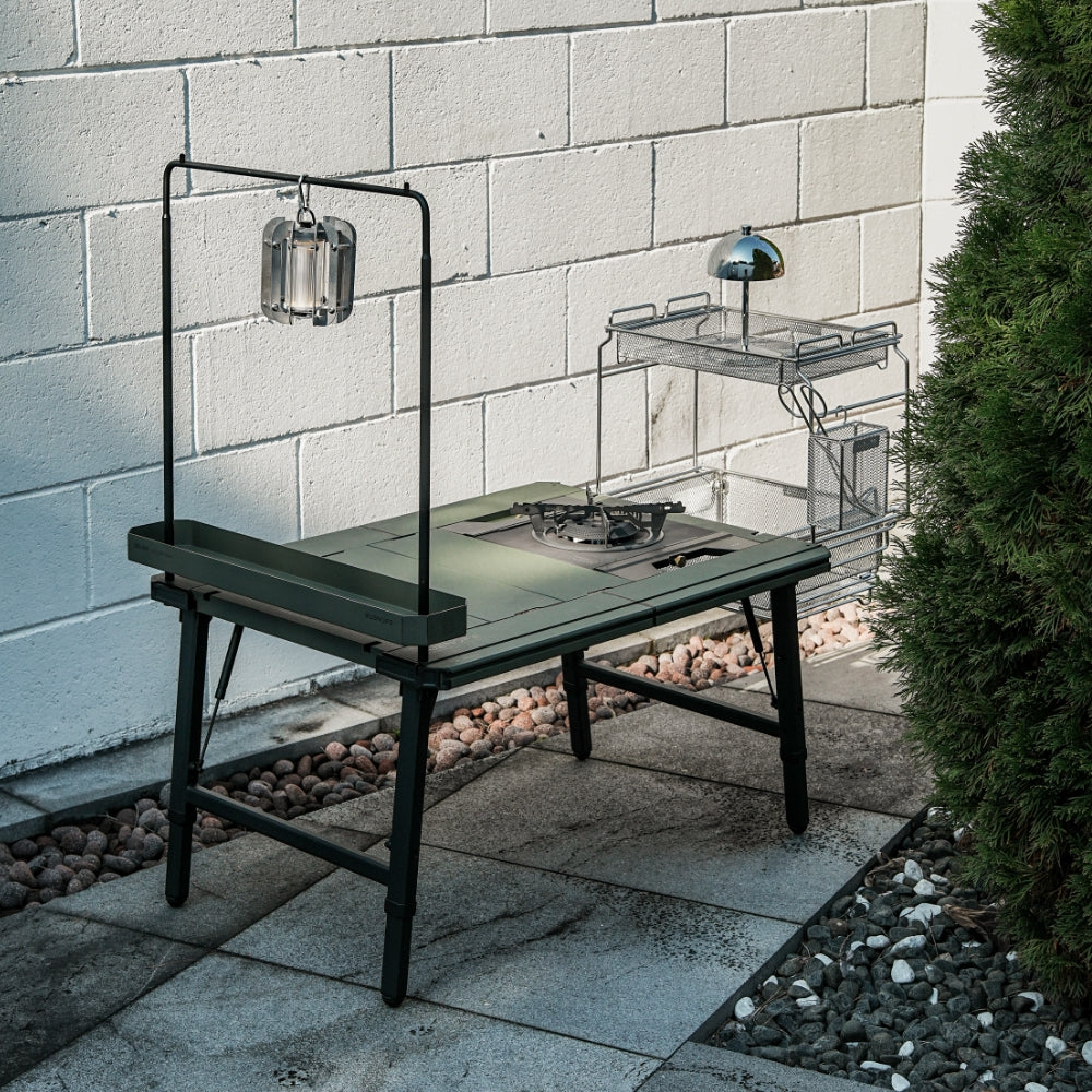 IGT Kitchen Hanger