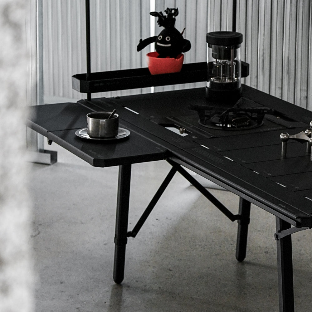 IGT Slide Plate