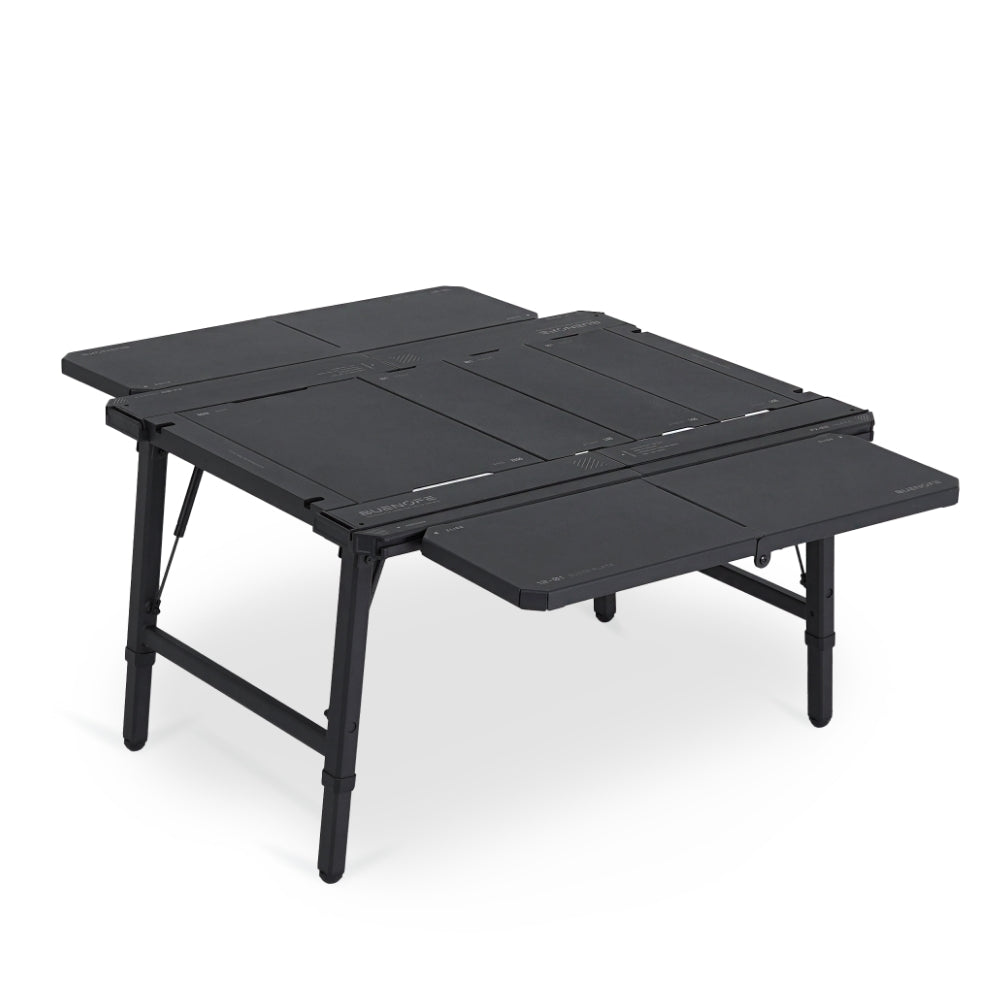 IGT Slide Plate