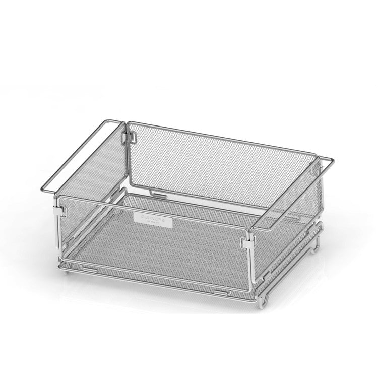 Takibi Tarp Octa - BIGTENT