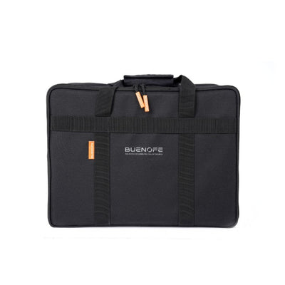 IGT Multi Bag
