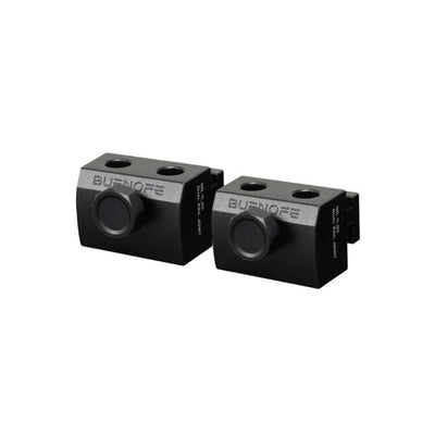 IGT Rail Joint