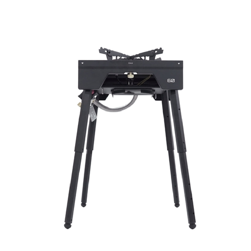 Buenofe Stove Stand Leg