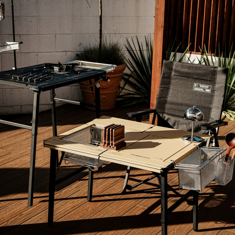 Buenofe Table Leg Extension