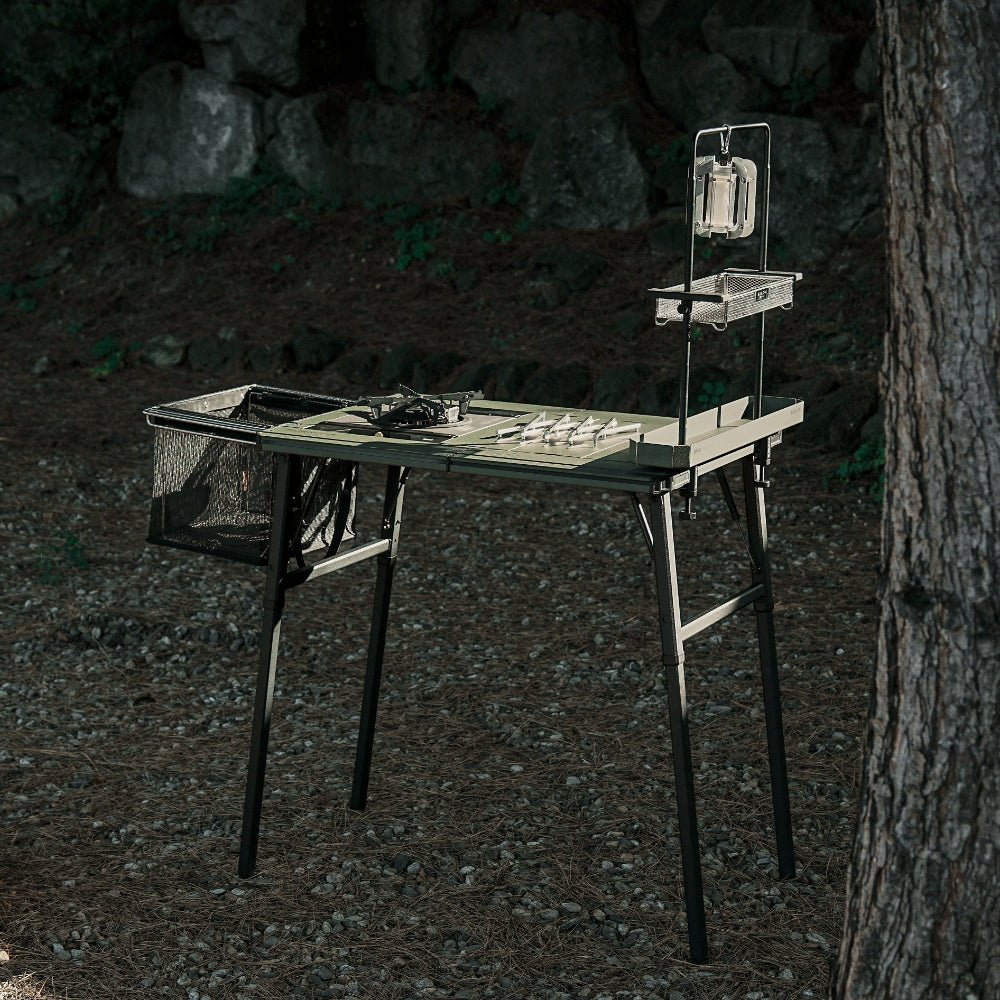 Buenofe Table Leg Extension