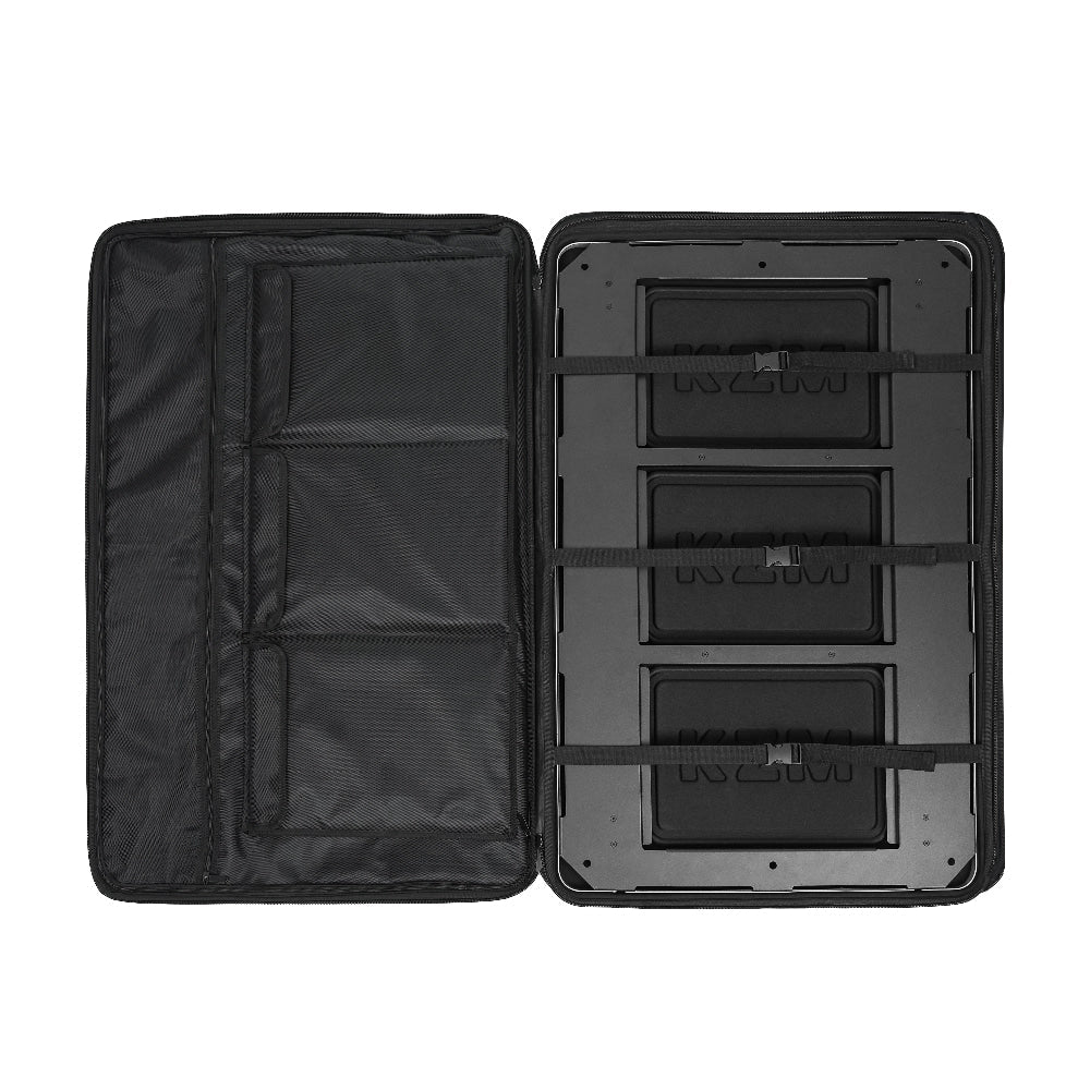 One Table 3P EVA Carry Bag