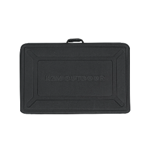 One Table 3P EVA Carry Bag