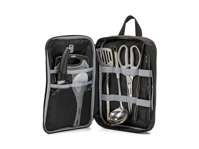 Cooking Tool Set