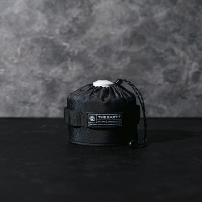 CORDURA Iso Gas Warmer
