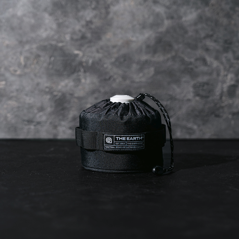 CORDURA Iso Gas Warmer