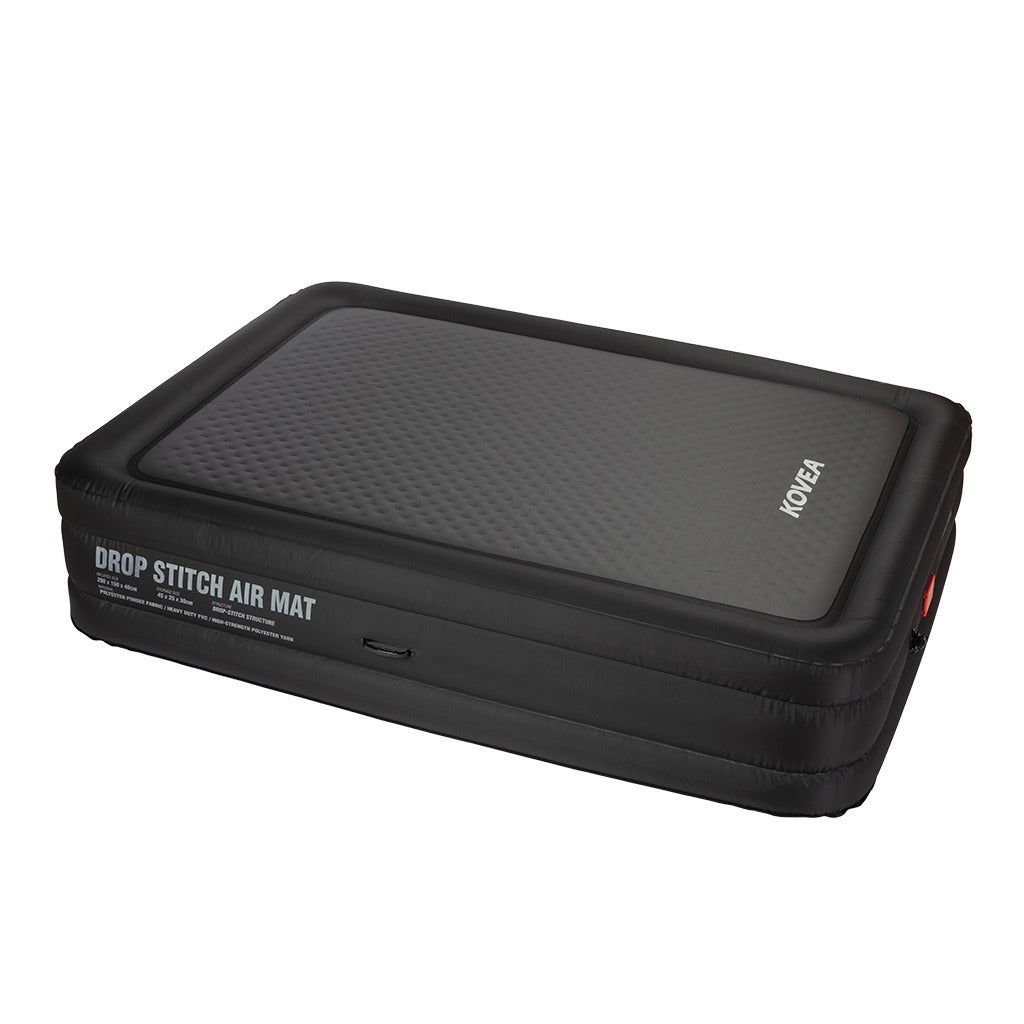 Amenity Dome M - BIGTENT