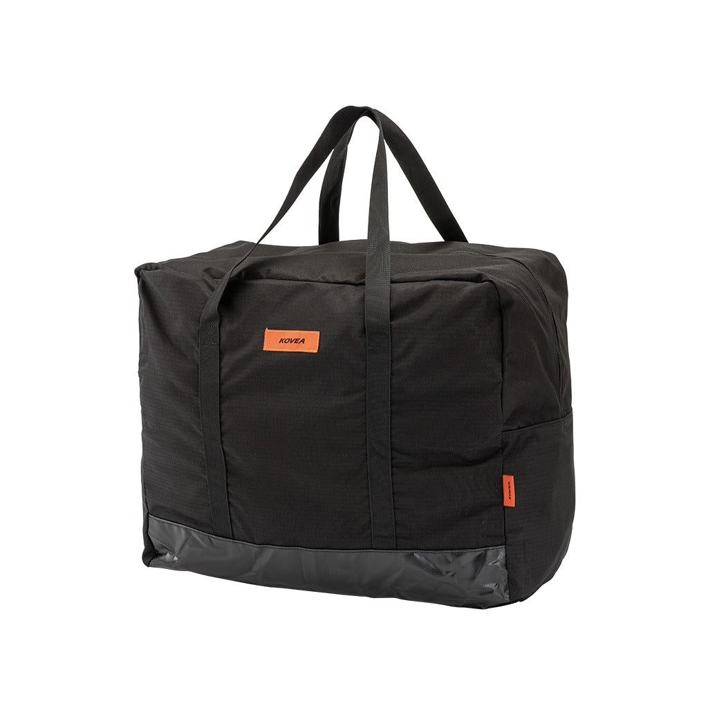 Dual-Layer Air Mat 40