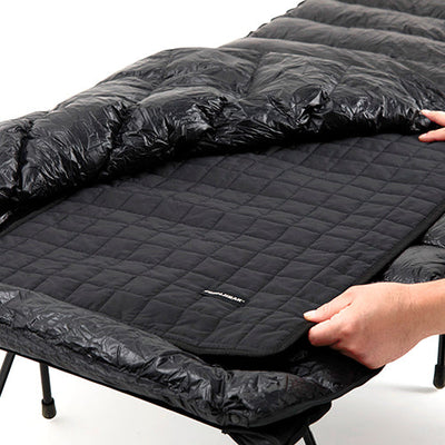 Carbon Heating Pad - Large