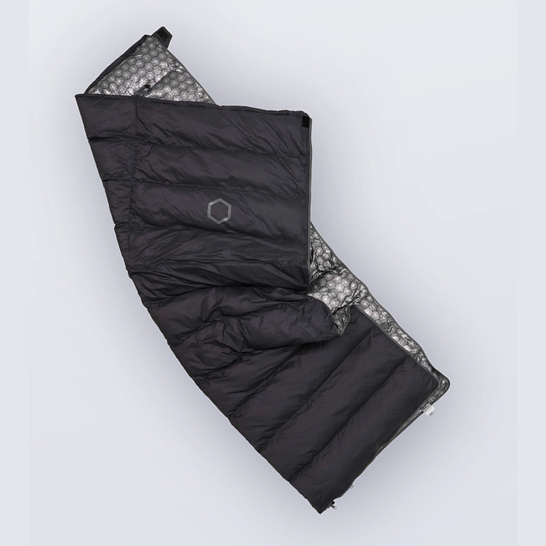 Bigtent Outdoor Equipment Ltd.