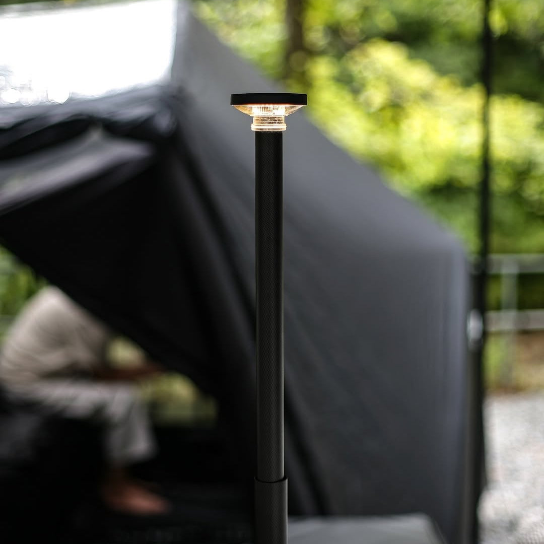 FINEL N7 Lantern