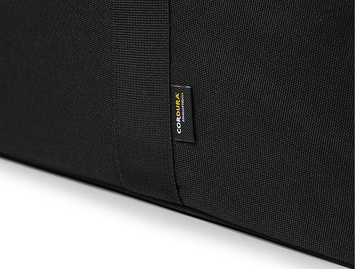CORDURA FD Chair Case