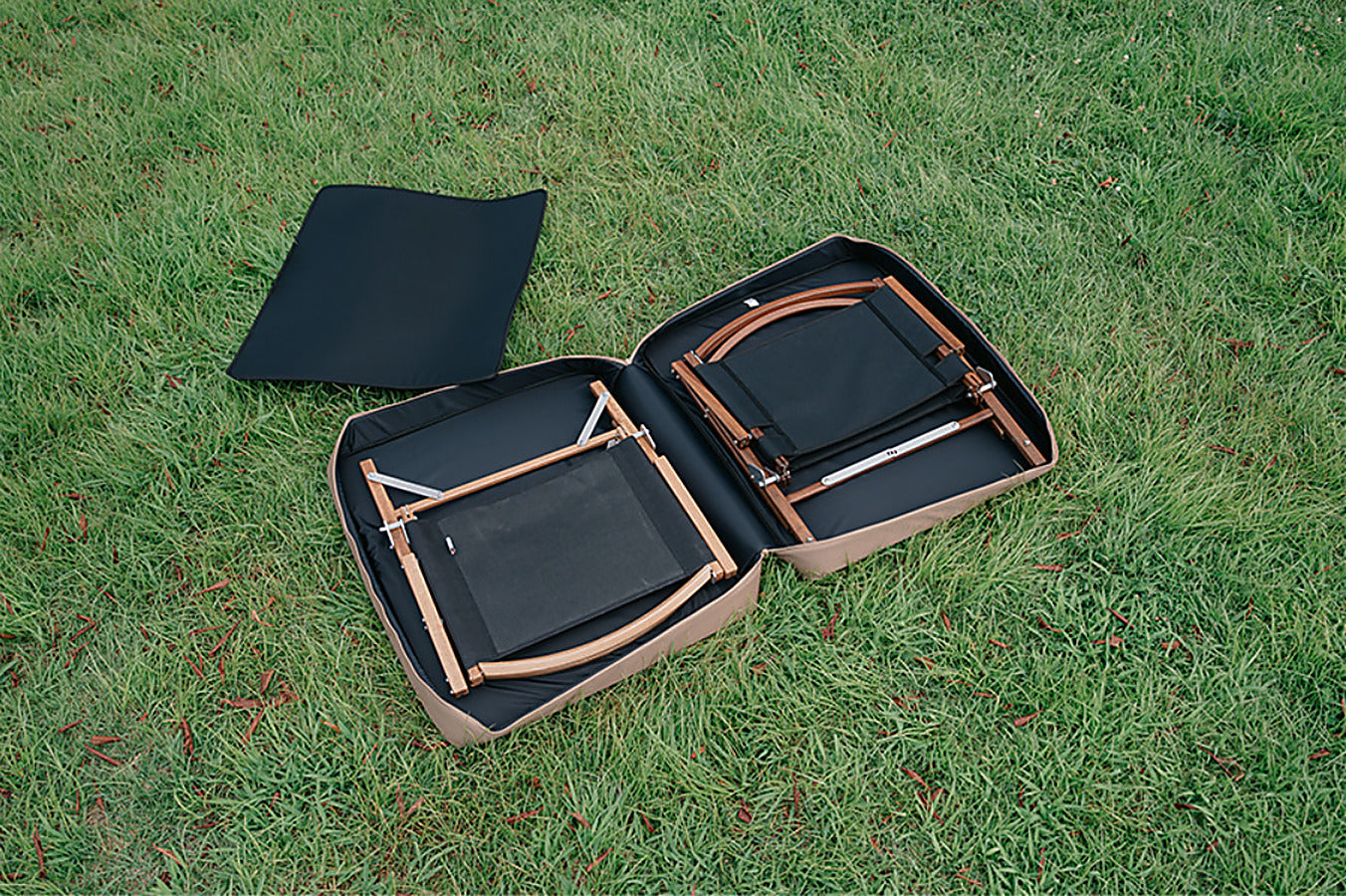 CORDURA FD Chair Case