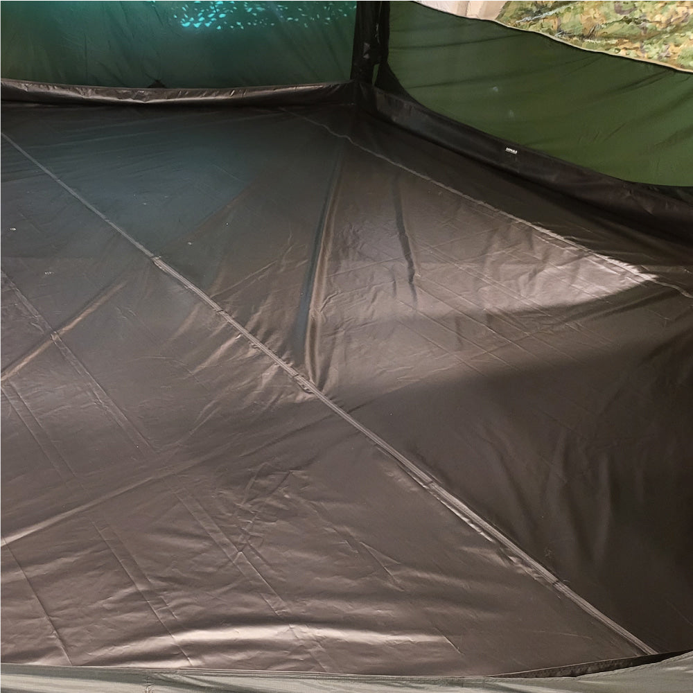 Gopamir G450 Groundsheet