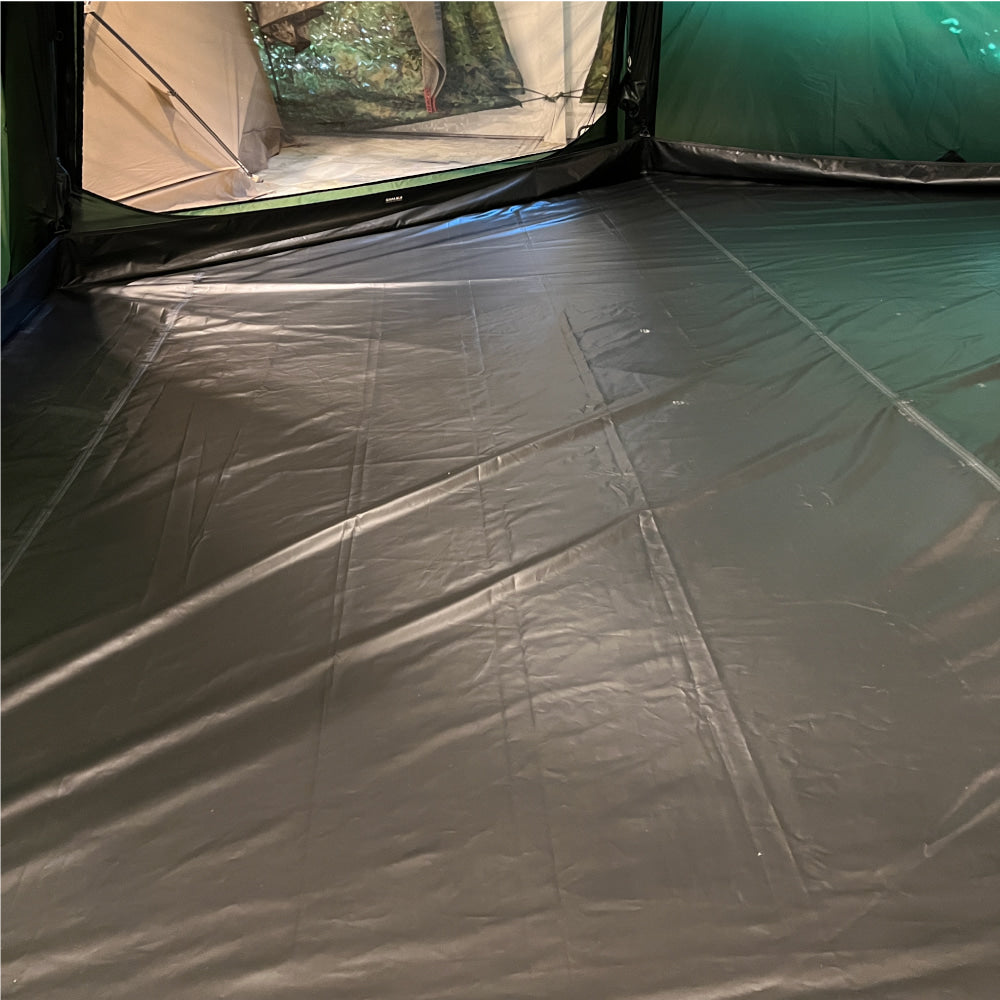 Gopamir G450 Groundsheet