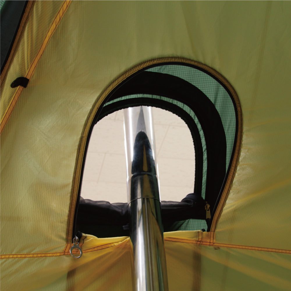 Gopamir G450 Inner Liner