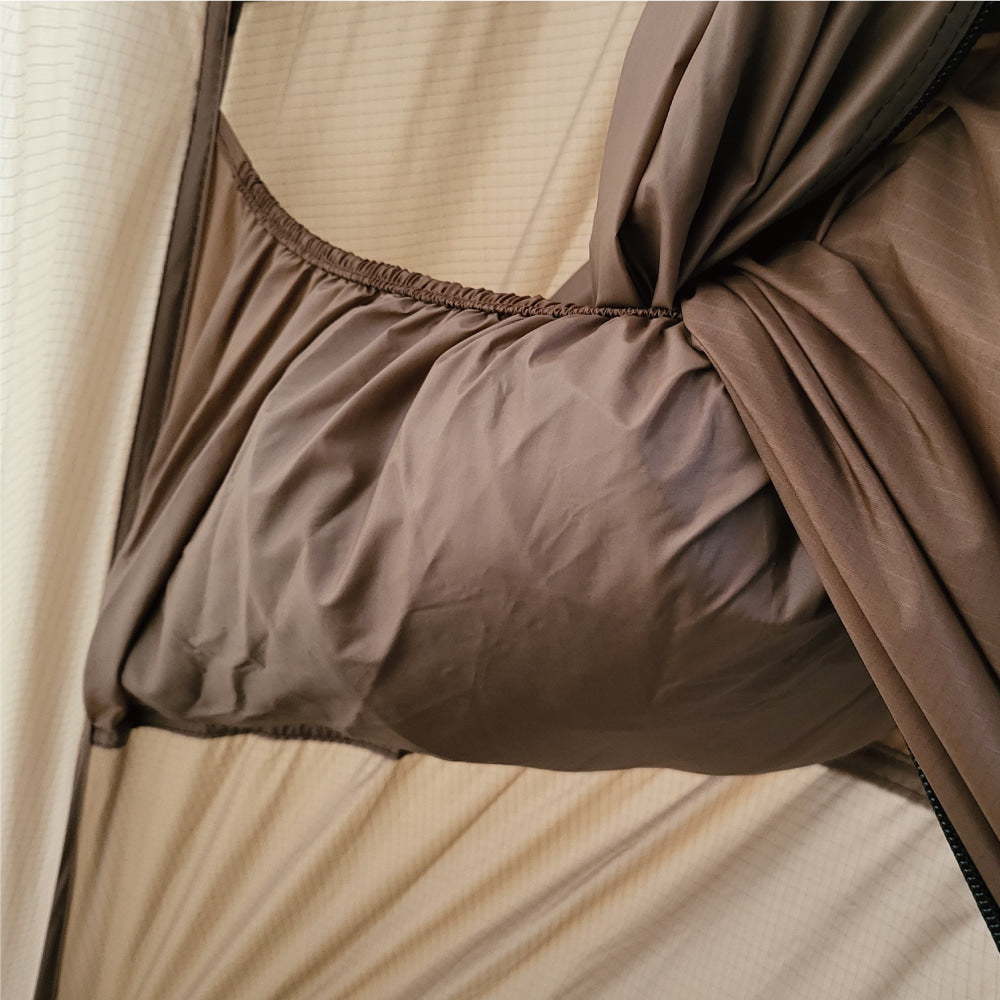 Gopamir G450 Inner Tent