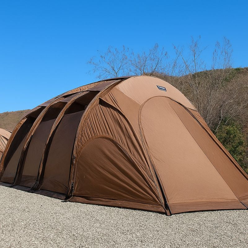 Amenity Dome M - BIGTENT