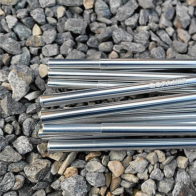 Gopamir T720+ Spare Pole
