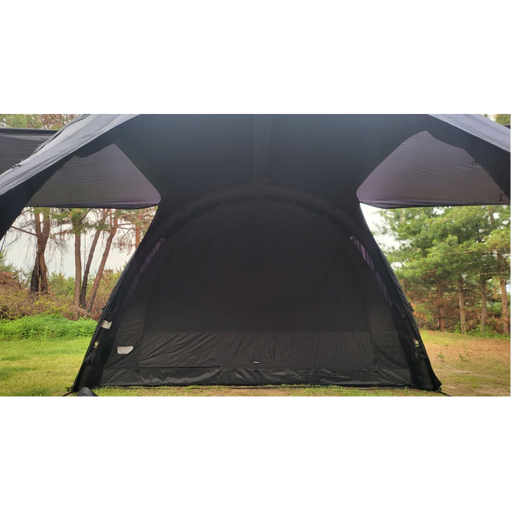Gopamir TN600 Inner Tent