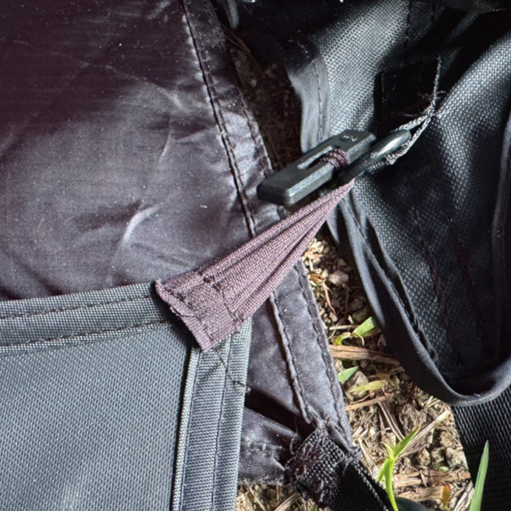 Gopamir TN600 Inner Tent