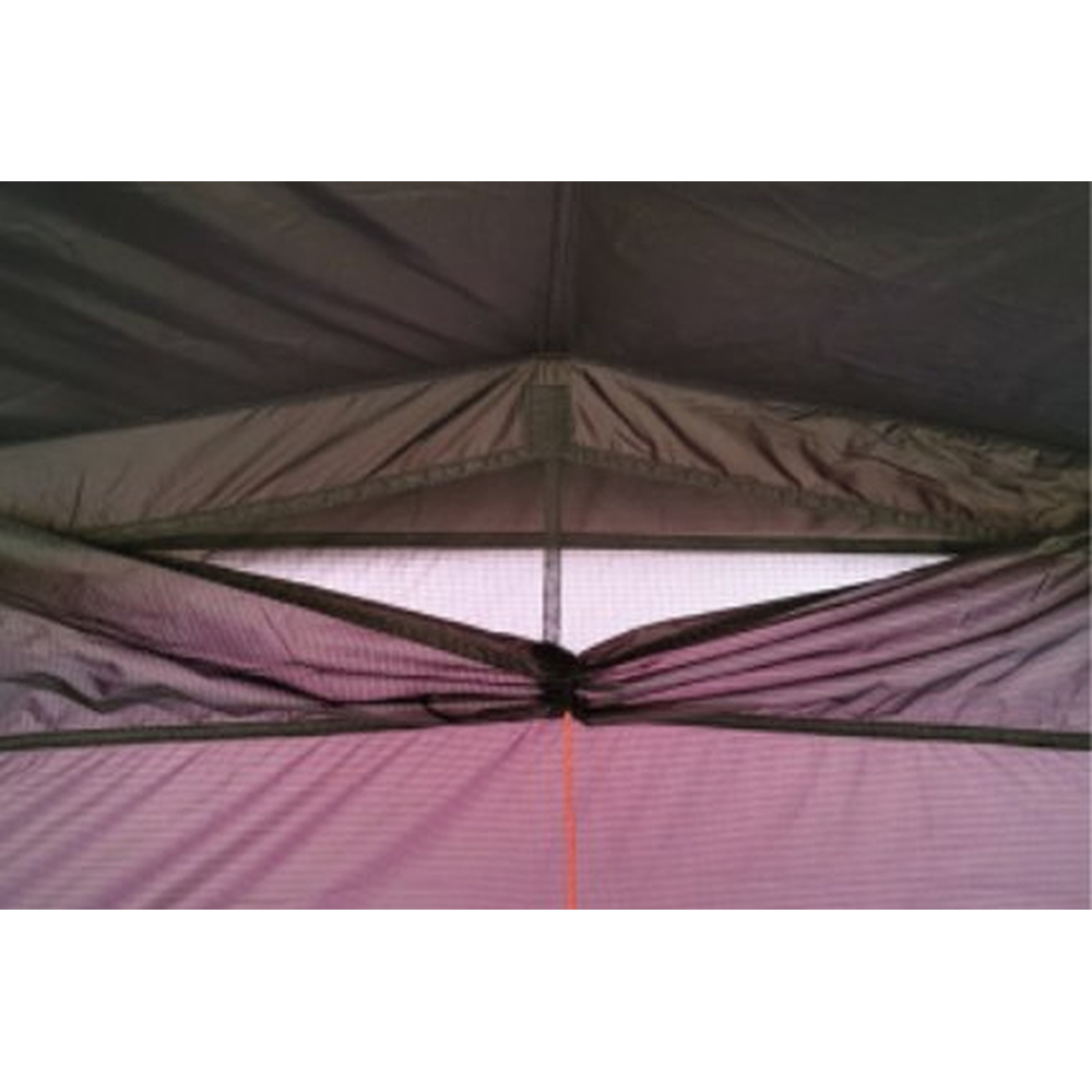 Gopamir TN600 Inner Tent