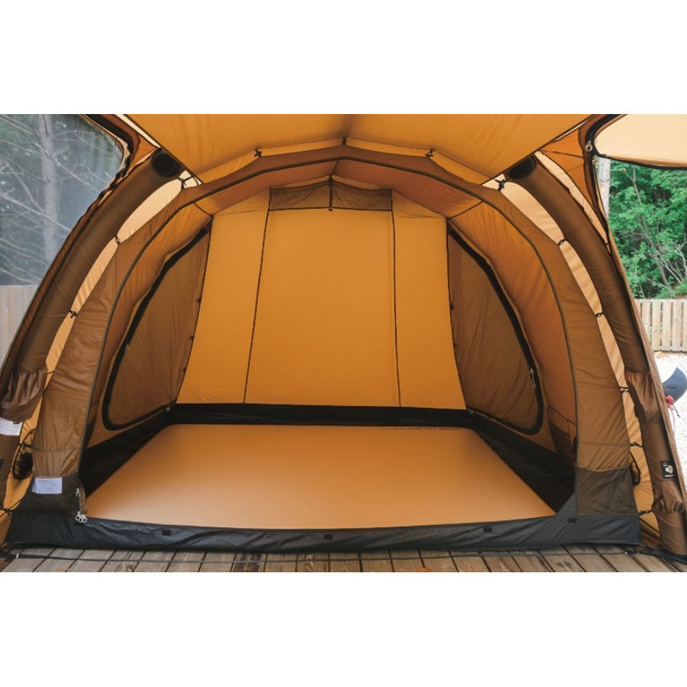 Gopamir TN600 Inner Tent