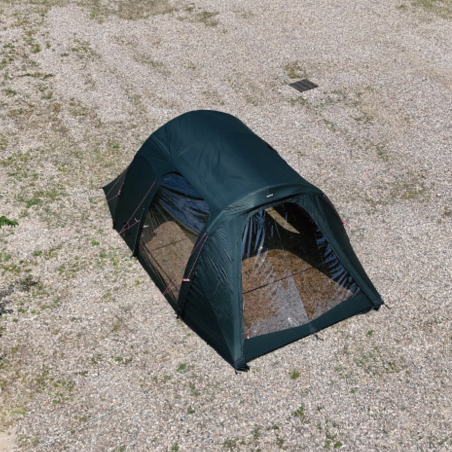 Gopamir TN600 TPU