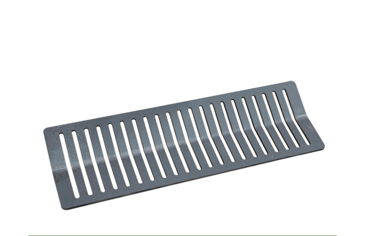 grill