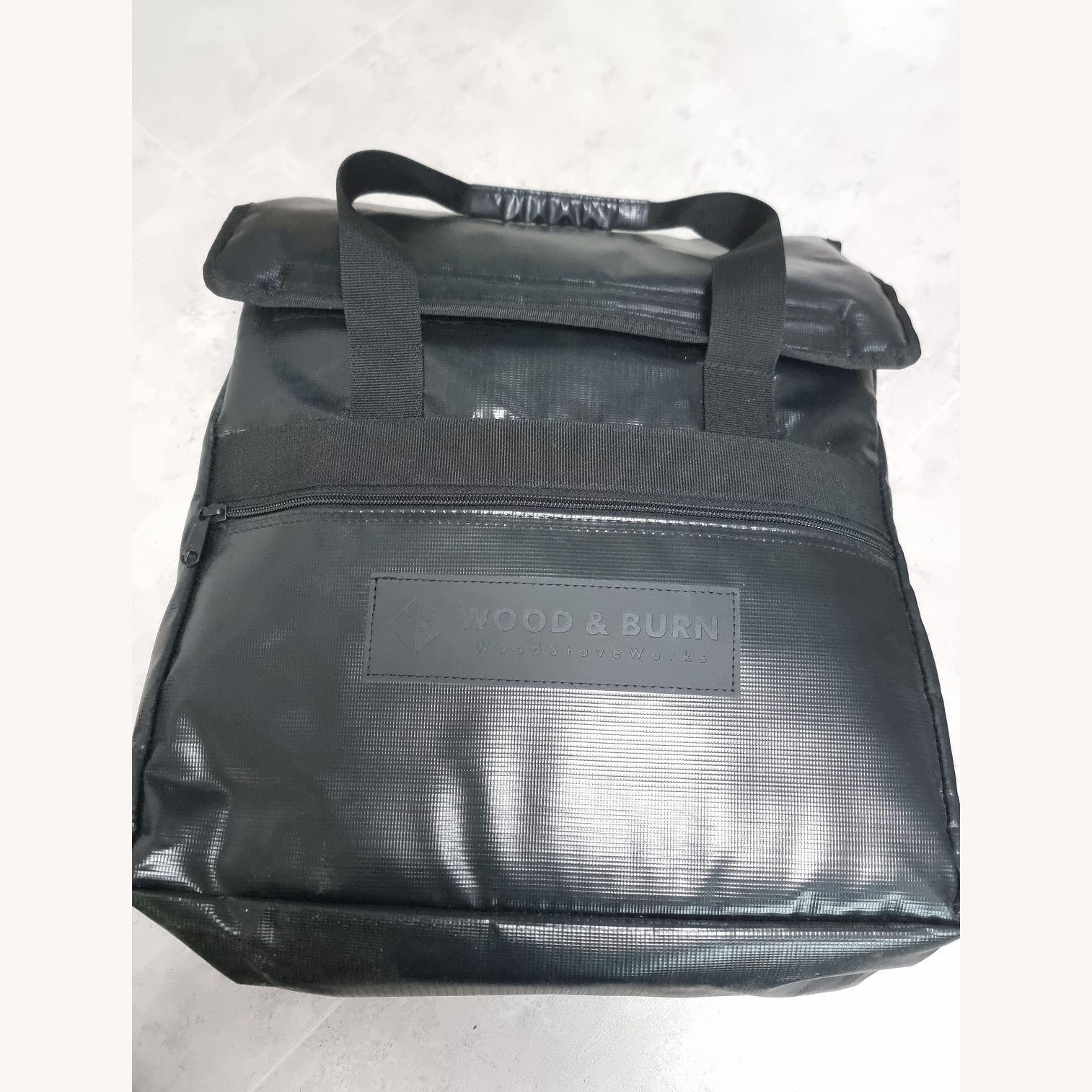 PELLET HOPPER XL Set