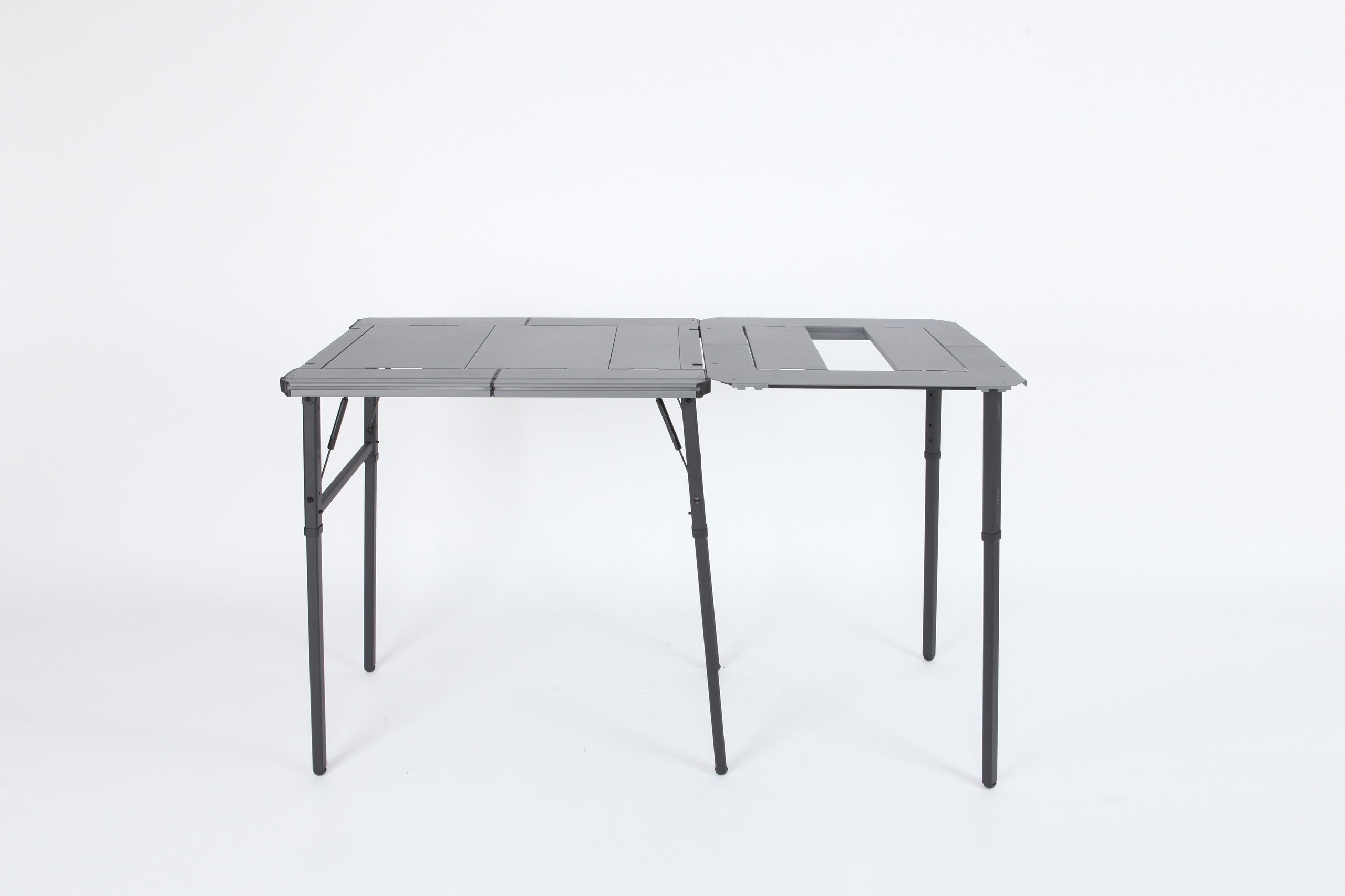 IGT Connect Table 1.5 | BUENOFE