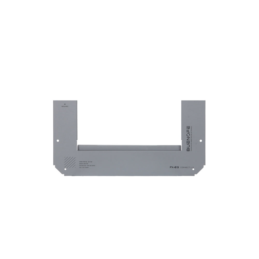 IGT Connect Table 1.5 | BUENOFE