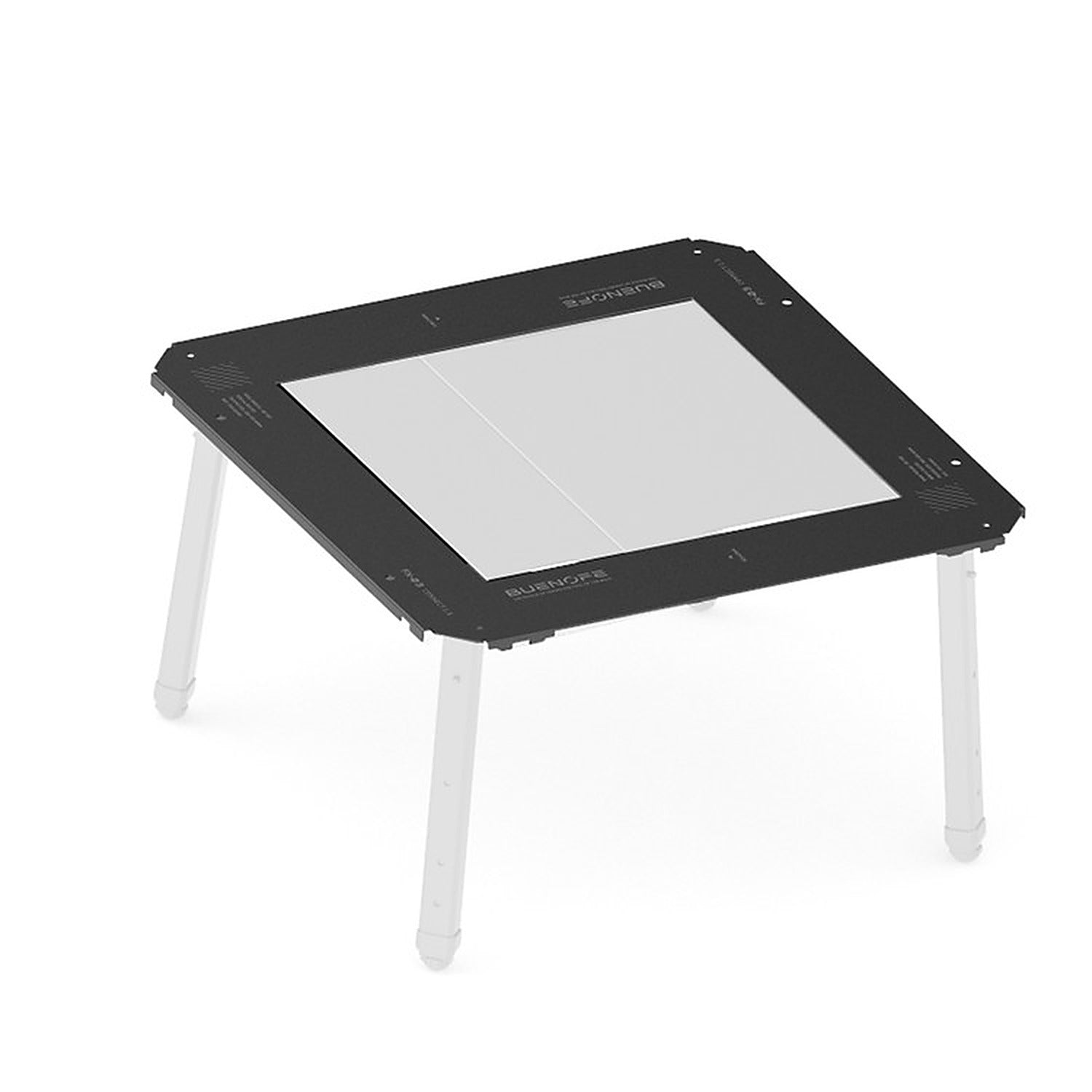 IGT Connect Table 1.5 | BUENOFE