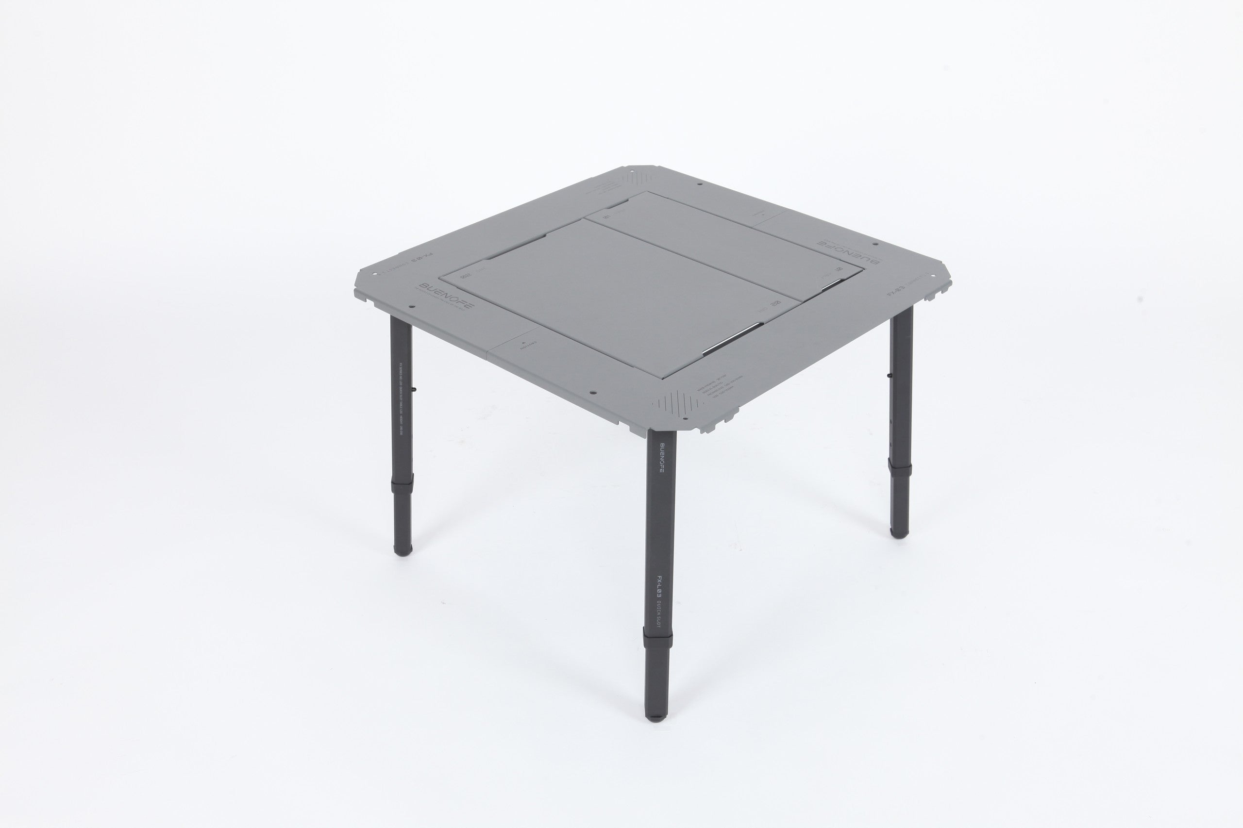 IGT Connect Table 1.5 | BUENOFE