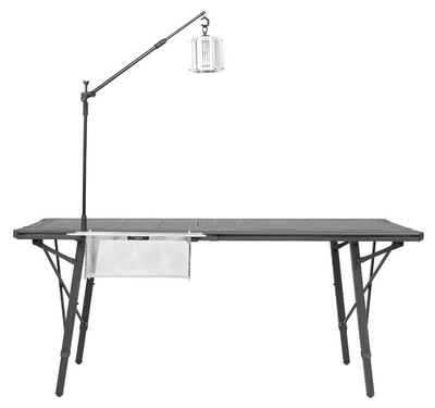 IGT Lantern Hanger