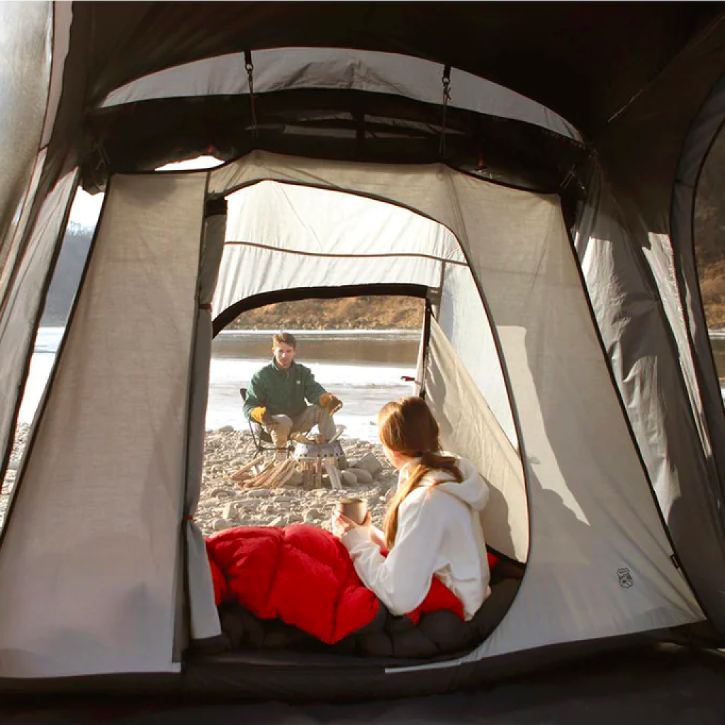 inner tent for annex plus