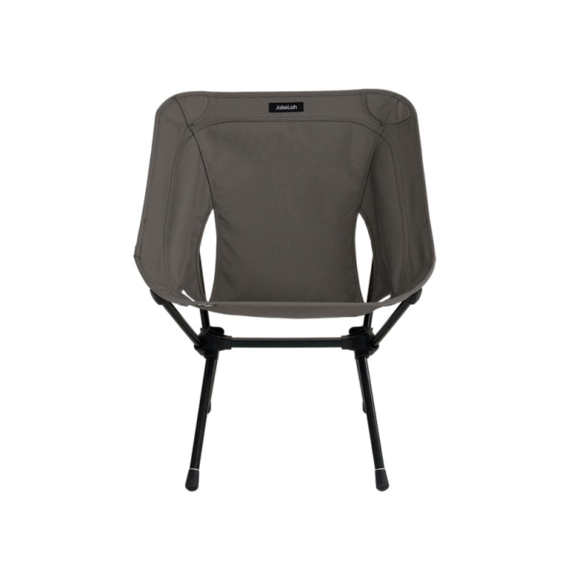 J.chair - BIGTENT