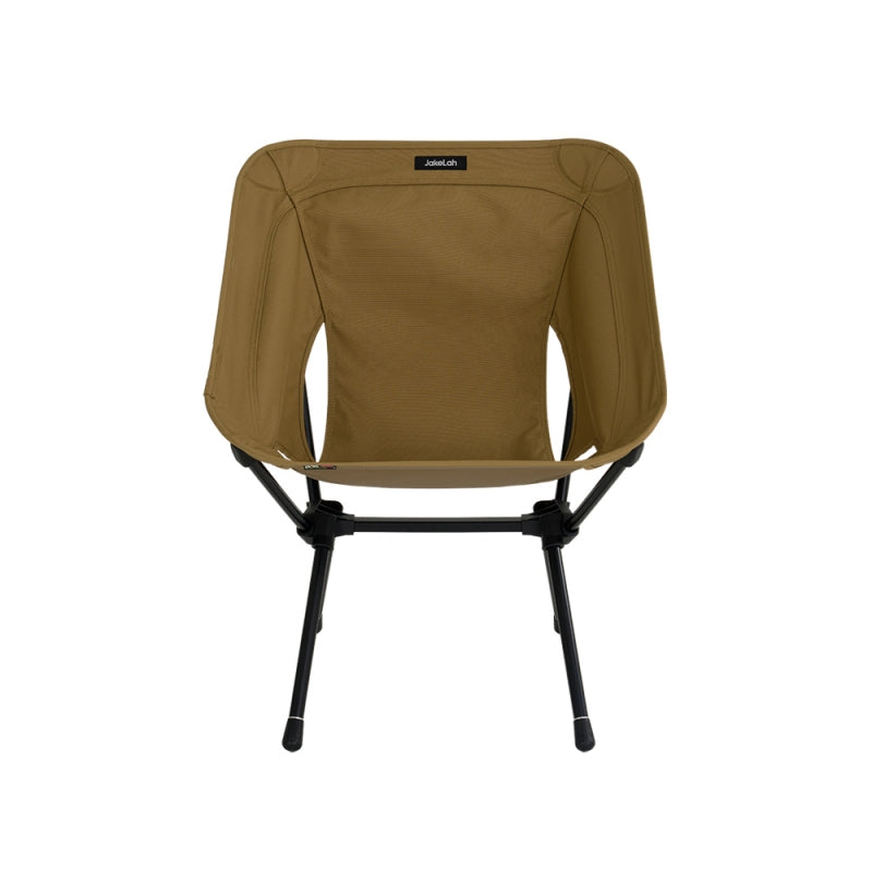 J.chair - BIGTENT