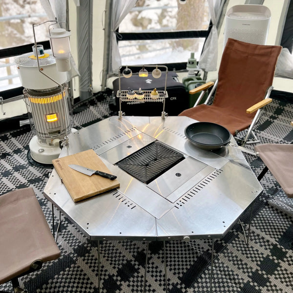 jikaro-tabletop-l-main_grande.