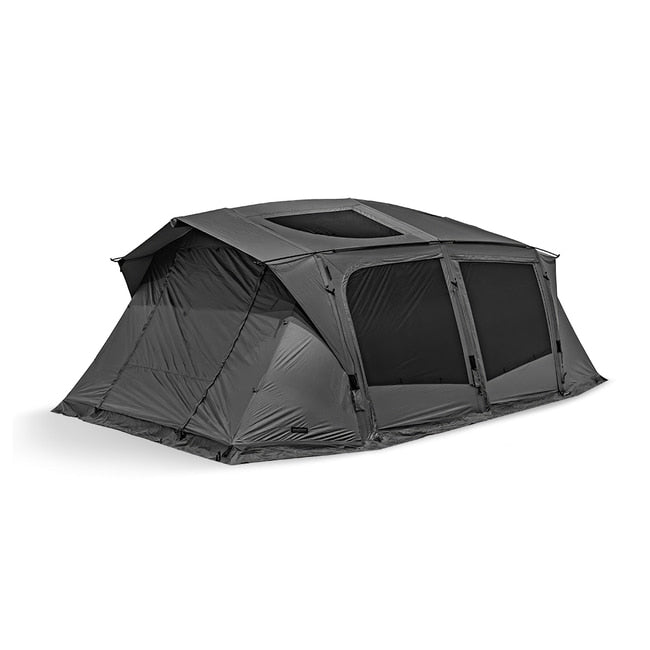 Kazmi AON Albion Air Tent